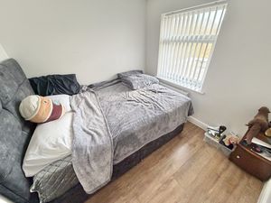 Valley Drive Great Sutton